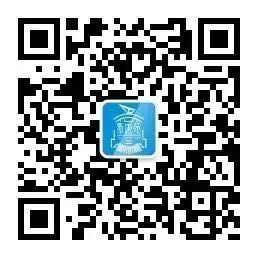 //yanghua.agbuyu.net/Download/UpImg/2019-11-26_891762137.jpg